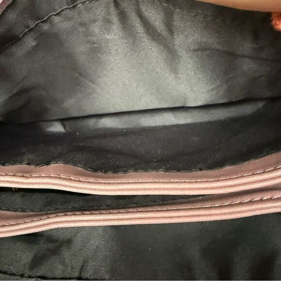 Charles & Keith Designer Handbag - Pre-Loved & Stylish - Picture 6 of 9